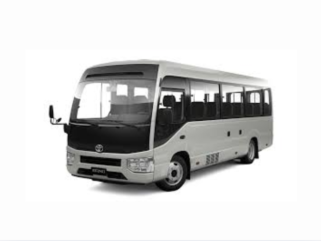 5C Saloon Coaster e1763180282223