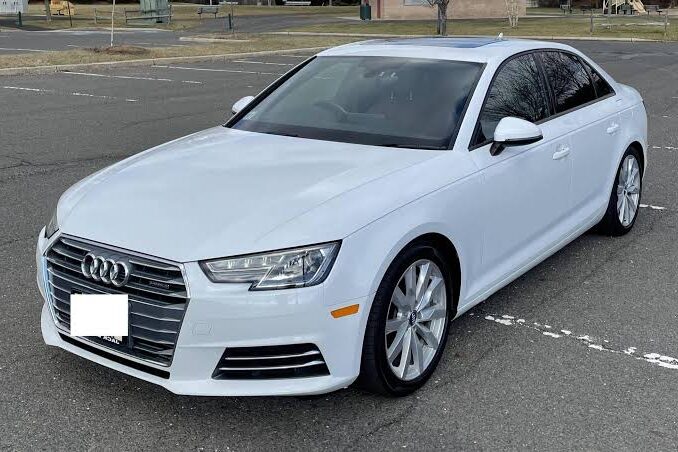 Audi A3 e1763111089777