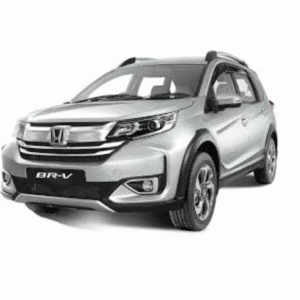 Honda BRV