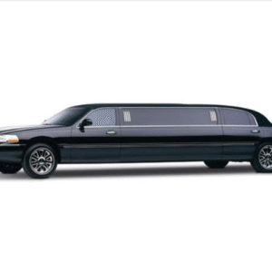 Limousine