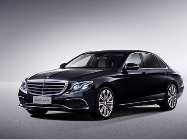 Mercedes E Class For rent e1763111346161