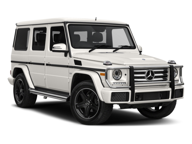 pngegg 2 e1763068720545