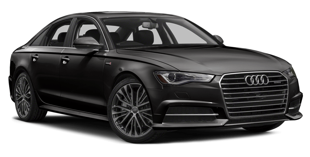 pngegg e1763069566805